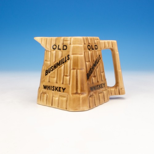 Vintage arklow irish pottery - arklow,