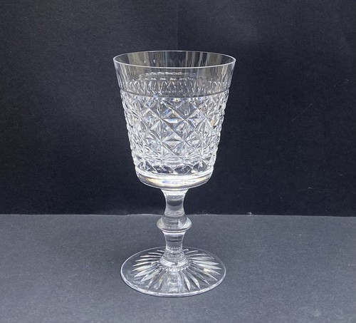 Edinburgh crystal royal scot - royal,