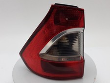 FORD GALAXY Tail Light Rear