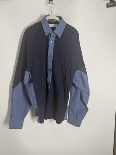 Toga virilis japan pleated - toga,