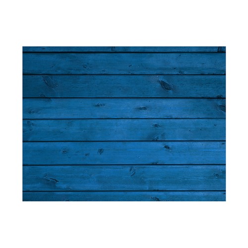 Rustic wooden boards backdrop - wooden,
