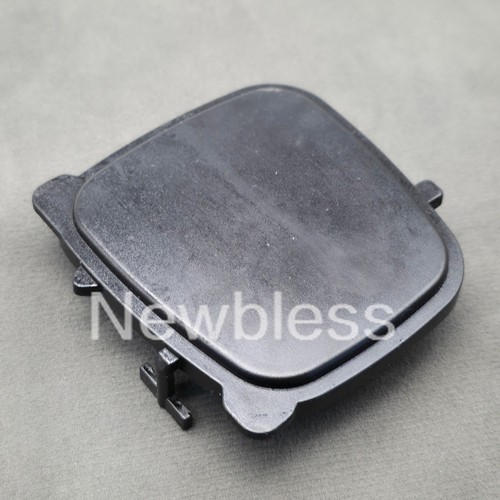 Mascot cover trim - trim, 51137373855