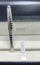 Montblanc Meisterstuck
