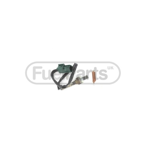 Lambda sensor for nissan - for,