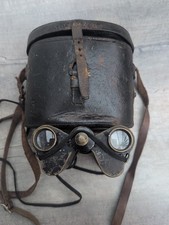 Ross military issue prism