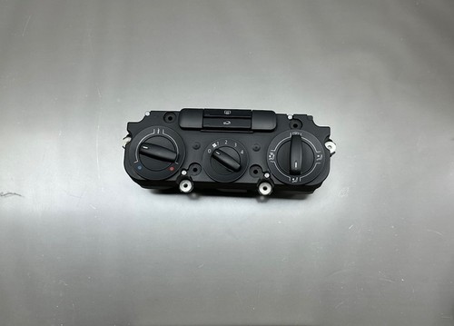 Original golf 1k - original,