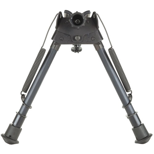 Harris swivel bipod - harris,