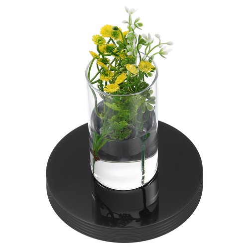 Pack inch mirror - inch,