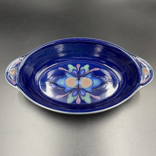 Denby baroque dark - denby,
