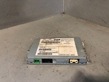 Range Rover L405 DAB Radio Module CPLA-14F720-BH 2013 to 2017