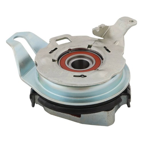 Blade brake clutch fits honda - clutch,