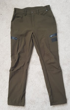 Seeland Chaser Aero hunting