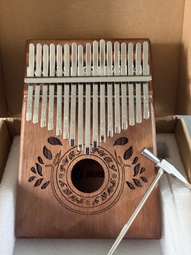 Brand new seogol key - new,