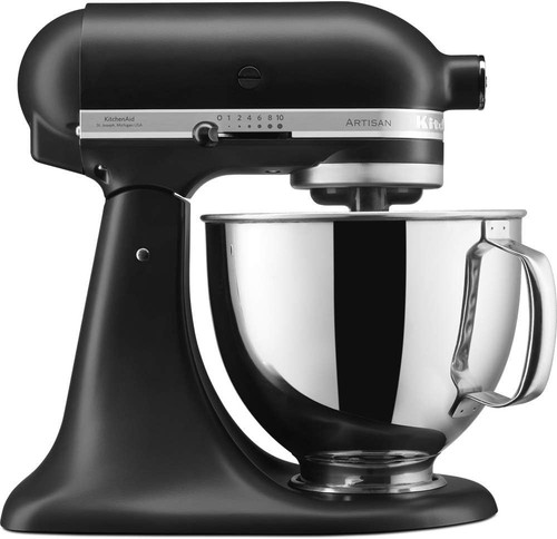 Kitchenaid mixer tilt - kitchenaid,