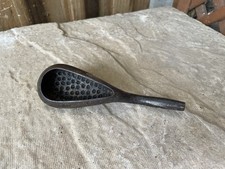 ANTIQUE LEATHERWORKERS TOOL -