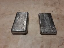 Scuba Diving Flat Vest