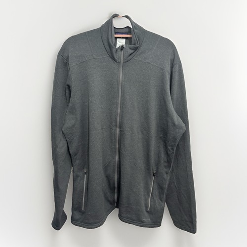 Patagonia polartech power dry - polartech,
