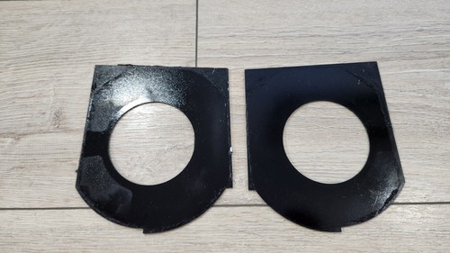 Bmw e36 headlight projector - e36,