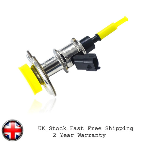 Urea injector for hyundai kona - hyundai,