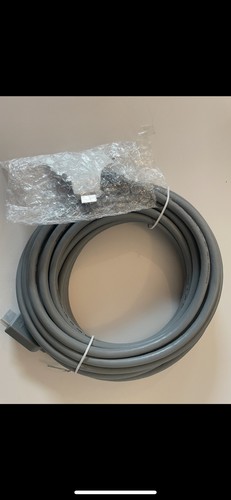 Cisco cab hdmi mul4k - cab-hdmi-mul4k-9m,