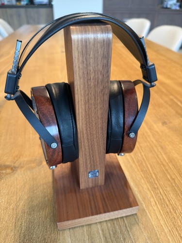 New drivers audeze lcd - audeze, lcd-4