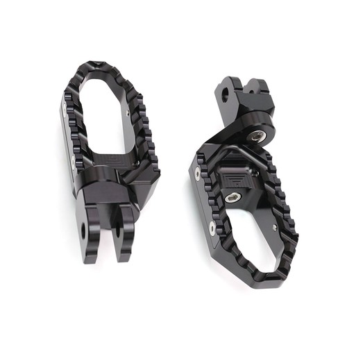 For kawasaki zrx 1100 - 97-01, 00