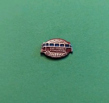 Kumanovo Yugoslavia Macedonia