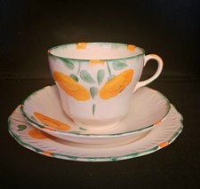 Swinnertons Luxor Vellum Art