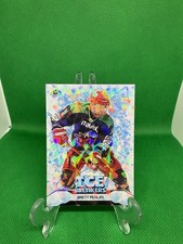 PERLINI, OLISCHEFSKI &