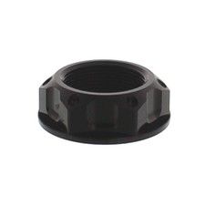 JMP Steering Stem Nut Fit