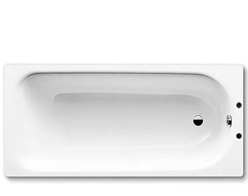 Eurowa alpinweiss steel - eurowa,
