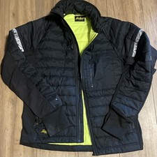 Snickers workwear 8101