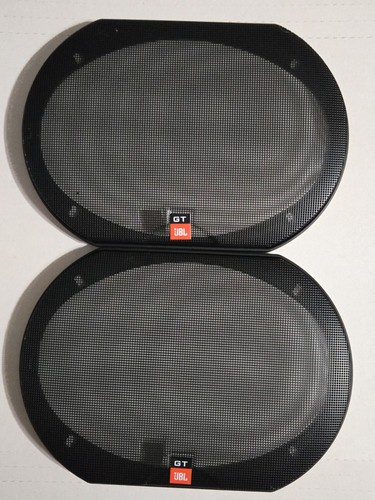 New jbl speaker mesh - new,