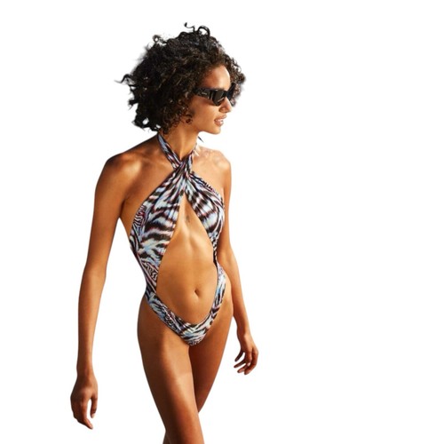 Missoni mare zig zag - zig,