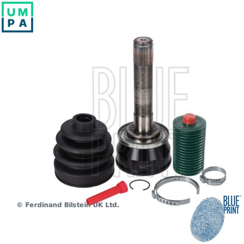 Joint kit drive shaft adc48947 - kit,