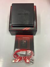 MERCEDES BENZ*BECKER MAP PILOT 2487268 SAT NAV UNIT A 166 900 06 09