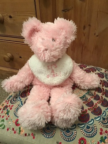 2003 baby boyds - 2003,