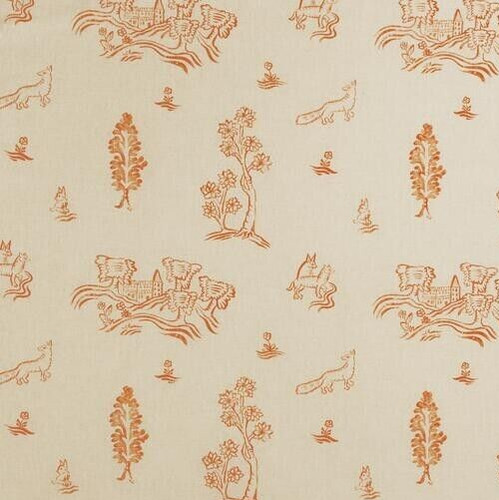 Andrew martin curtain - martin,