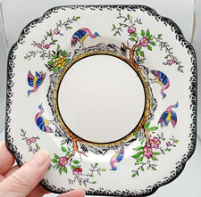 Melbaware Melba Rose - Cup