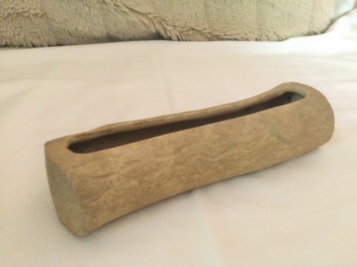 Rare vintage dee cee - dee, stoneware