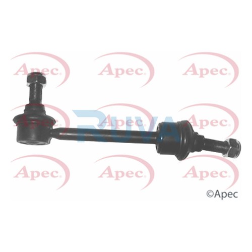 Fits land rover discovery - rover,
