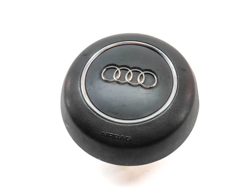 2015 2018 audi - audi, 8v)