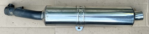 Yamaha fazer 600 - 600, 1998-2001