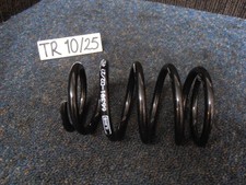 Triumph Scrambler 1200 XC XE Ohlins Rear Shock Top Spring 2020-23 10/25 2