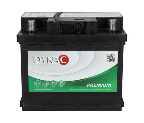 Car battery 44ah 360a bx1063 - car,