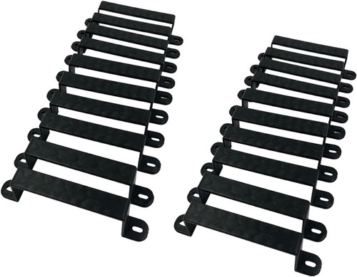 Pack for concrete - pack],