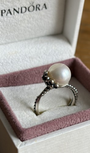 Genuine pandora garden odyssey - genuine,