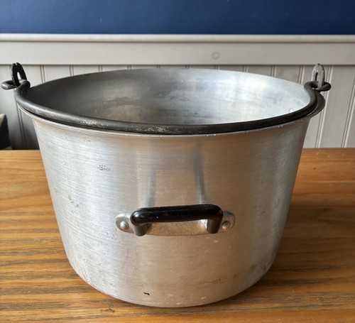 Large vintage heavy - vintage, duty