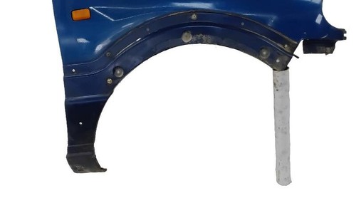 2221243 front wing - , tata