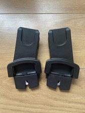 Oyster 1  2 /Oyster Max Upper